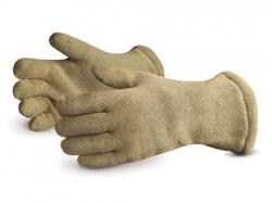 Heat Resistant Gloves